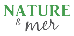 nature-et-mer-logo